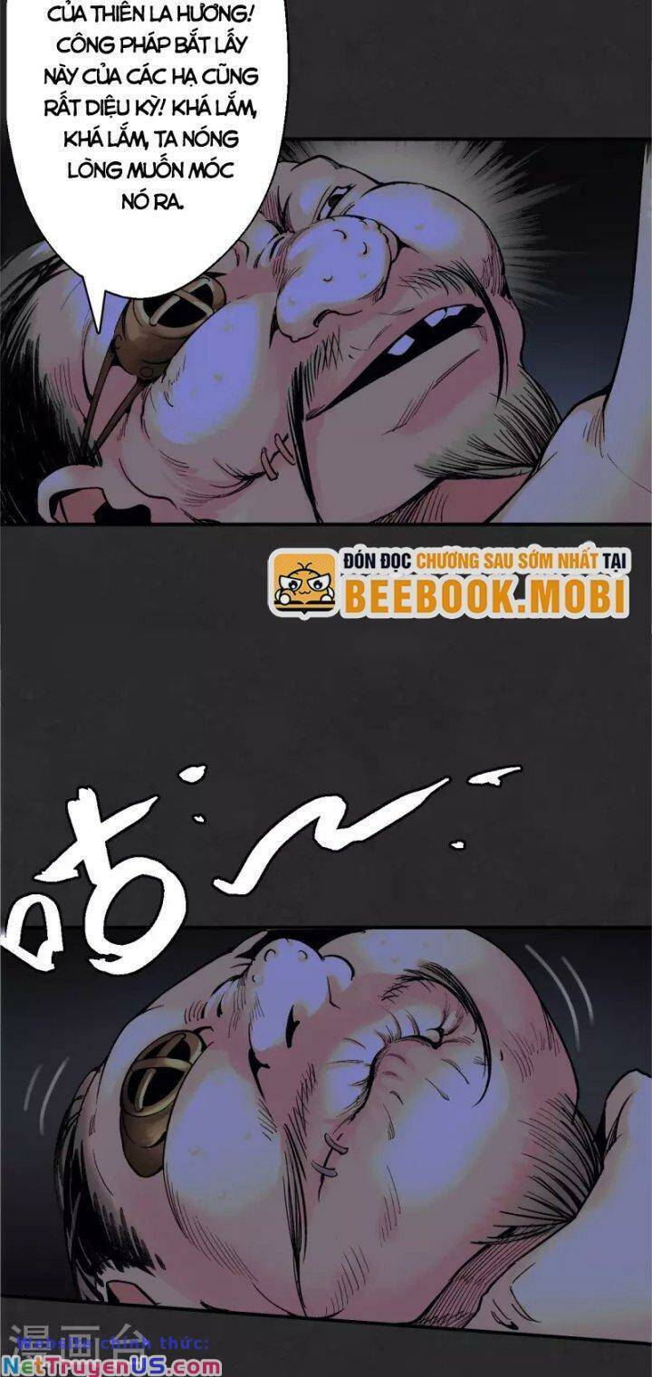Chương 127