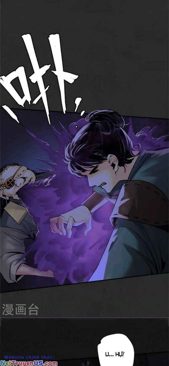 Chương 127