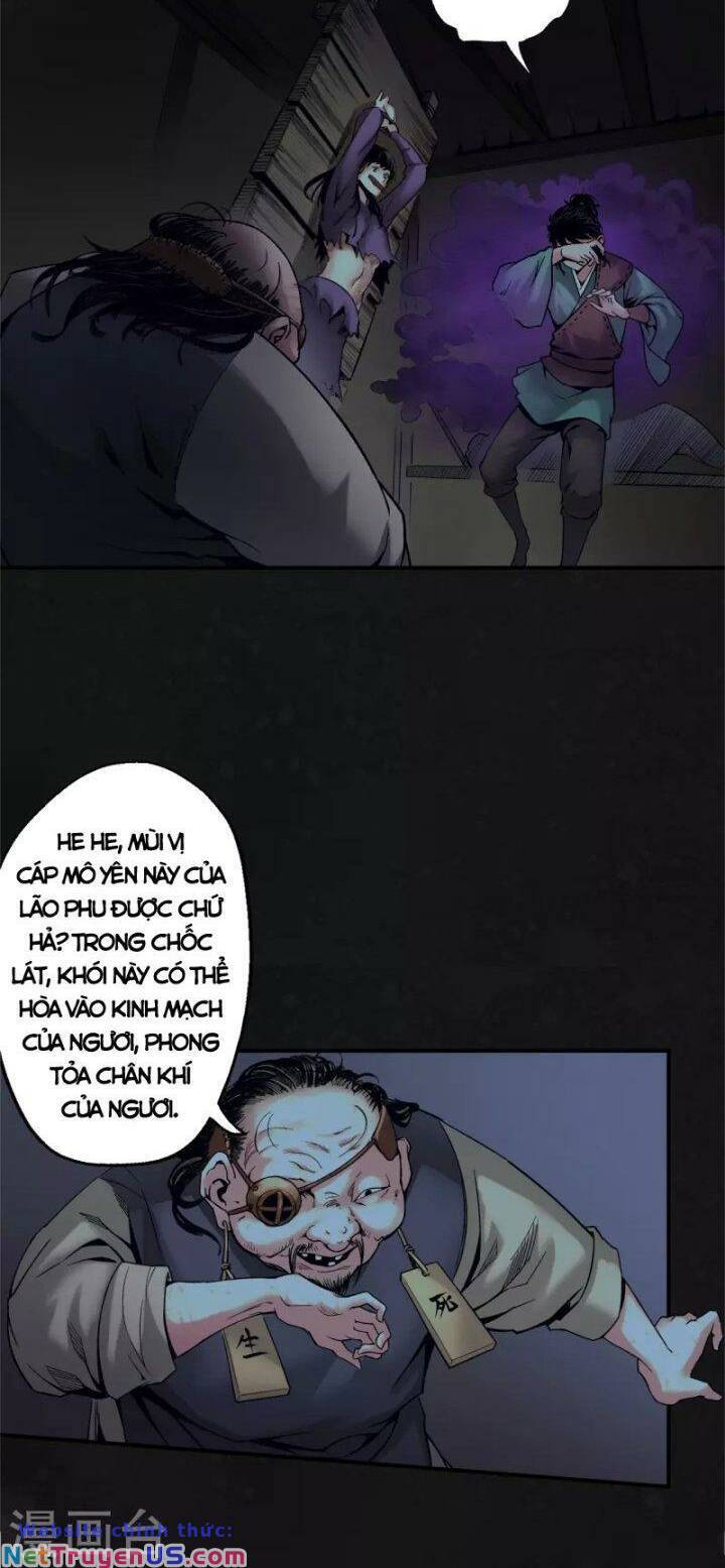 Chương 127
