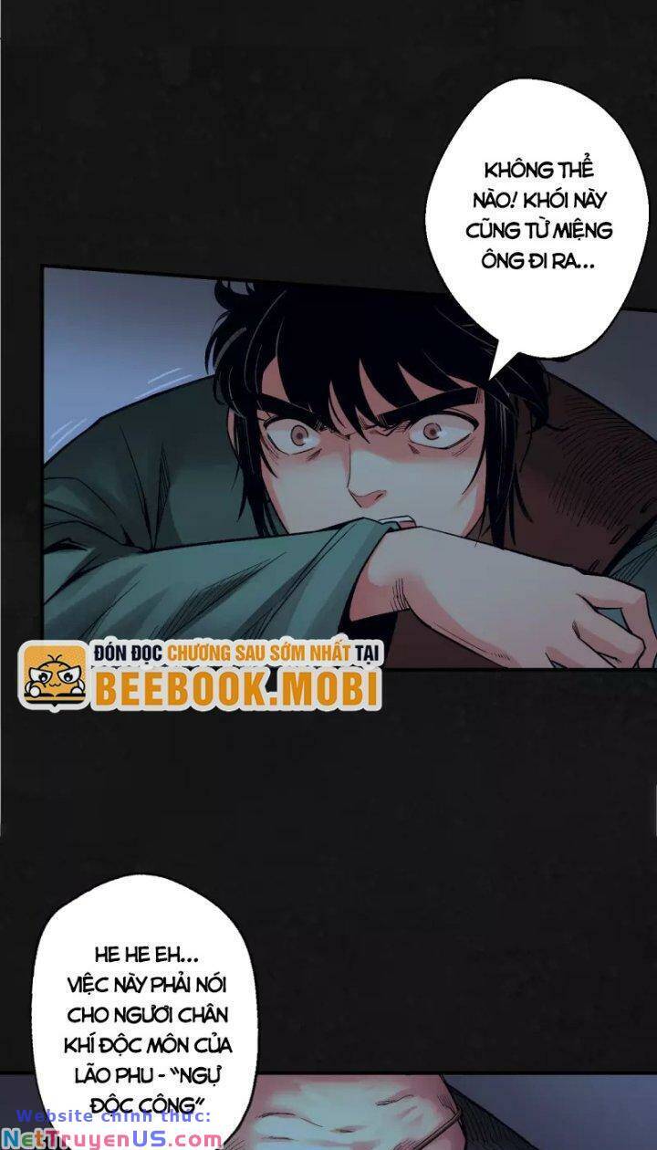 Chương 127