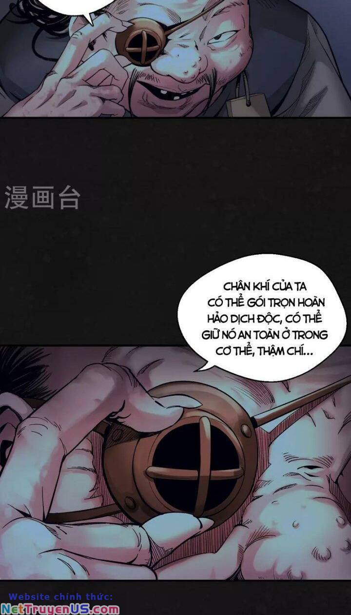 Chương 127