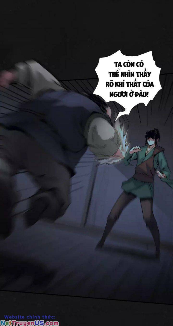 Chương 127