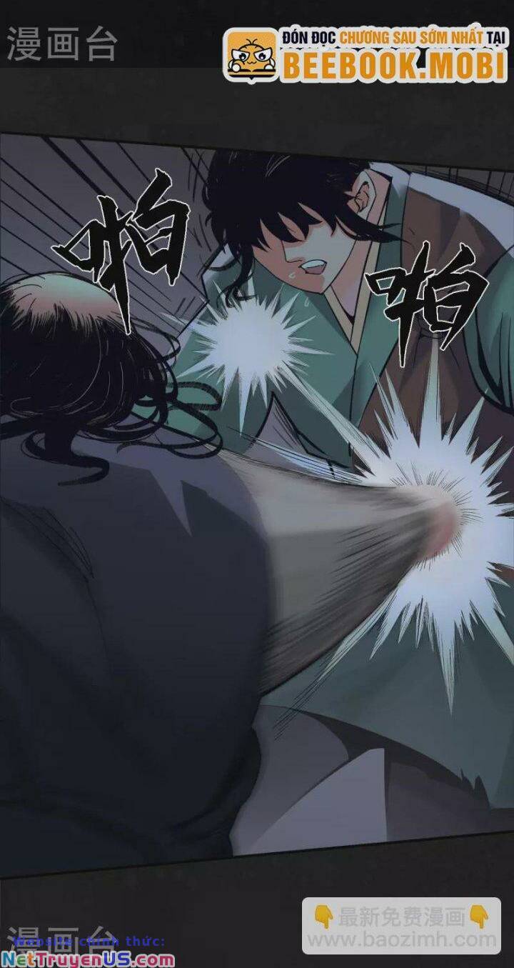 Chương 127