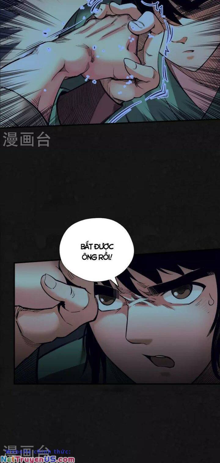 Chương 127