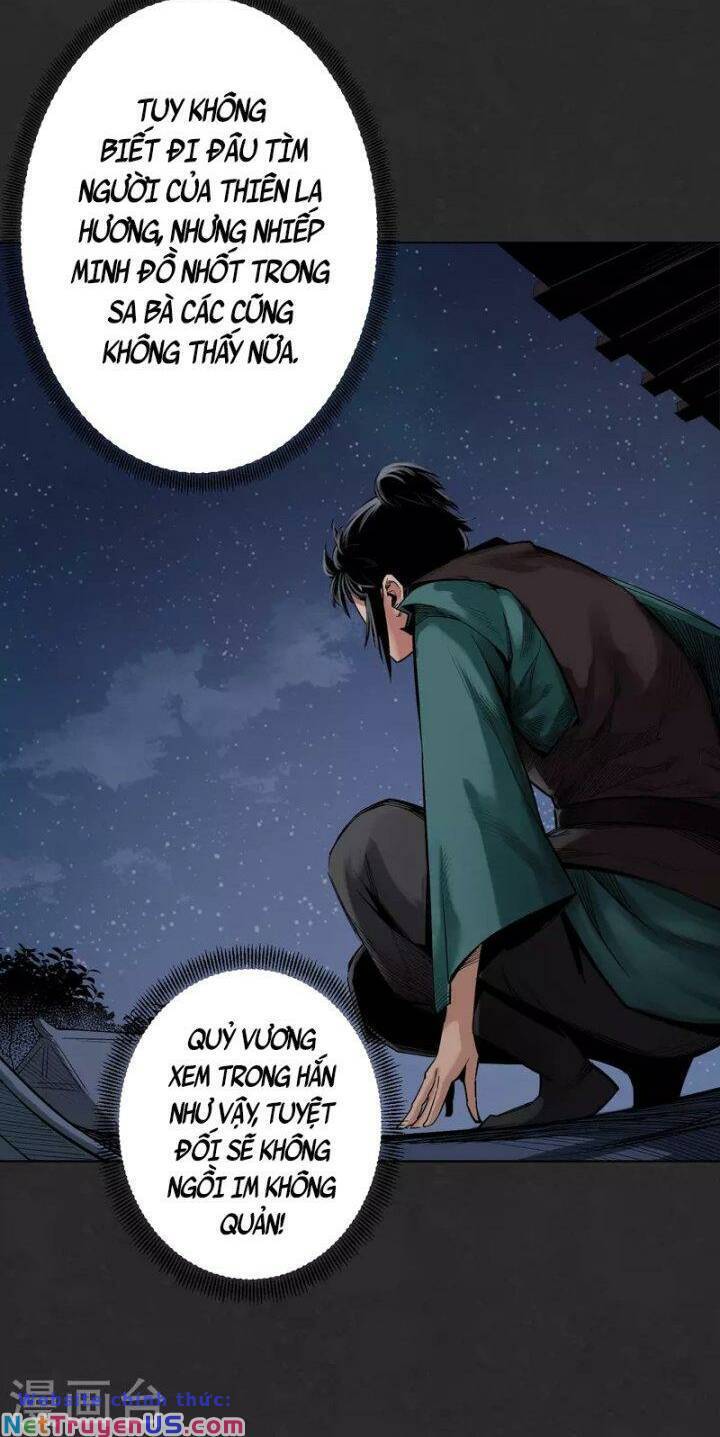 Chương 127