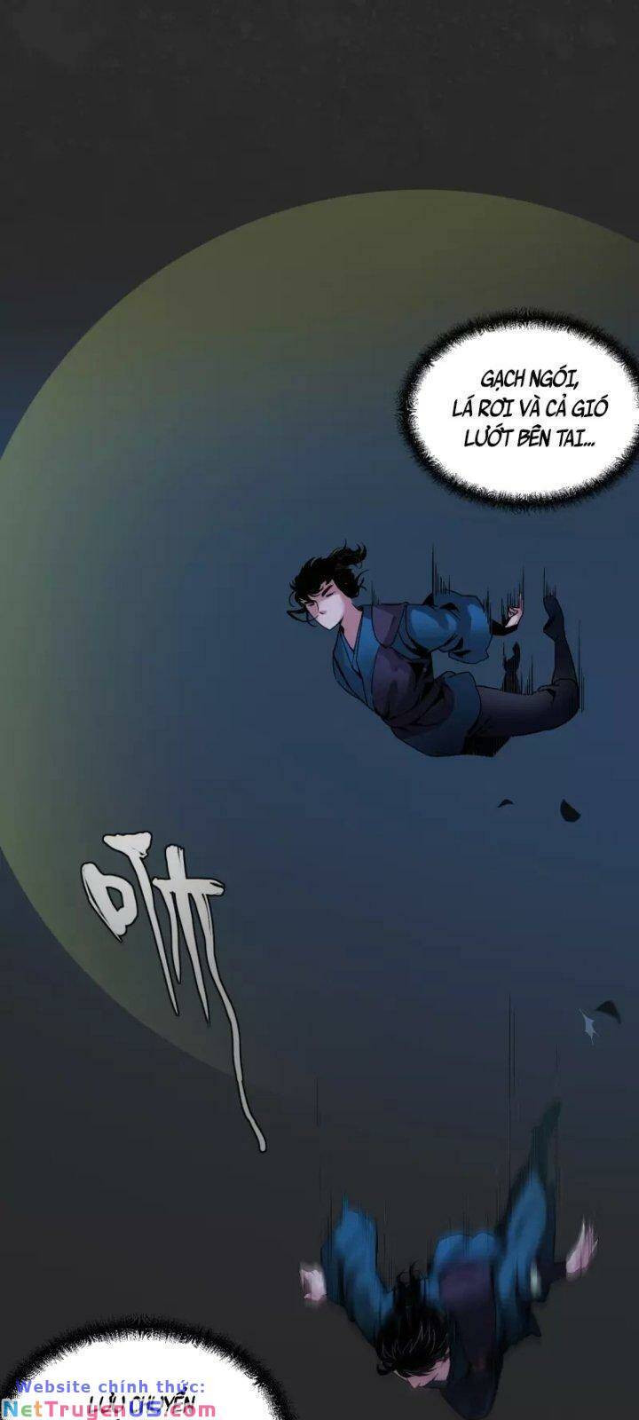 Chương 127