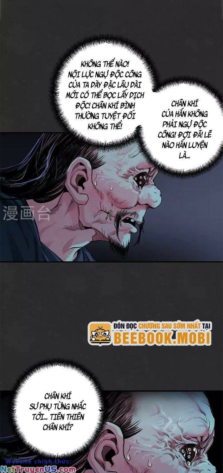 Chương 128