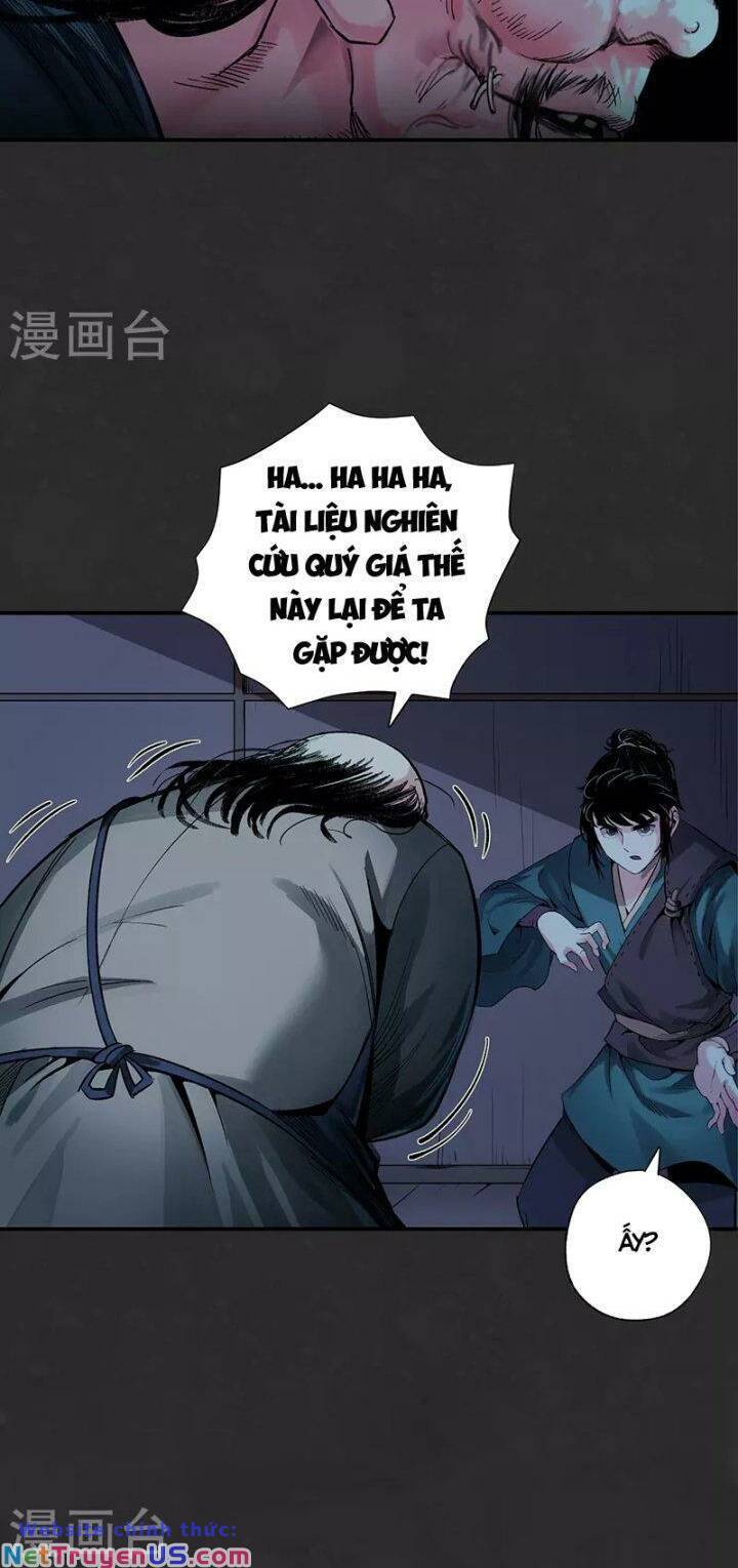 Chương 128