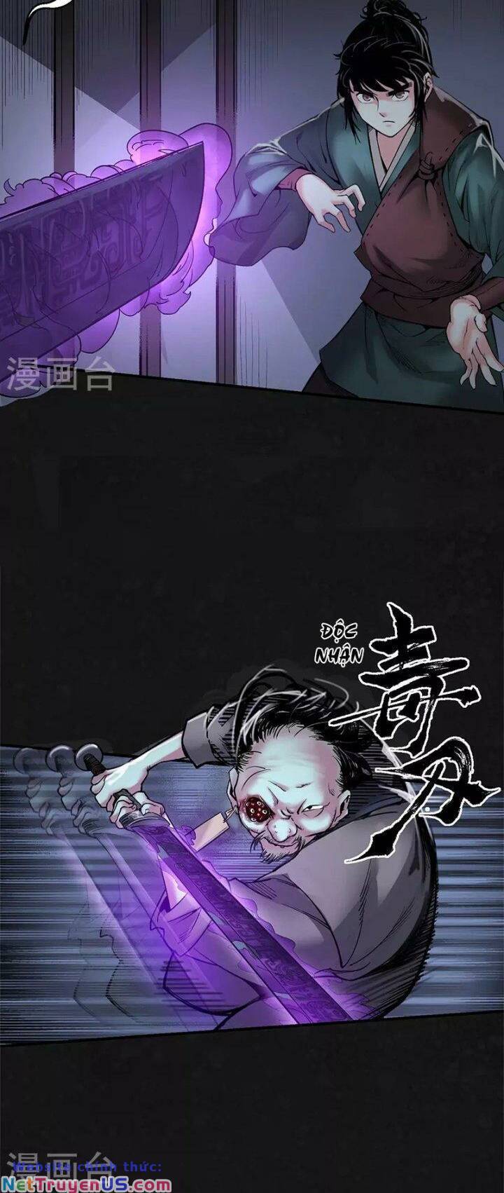 Chương 128