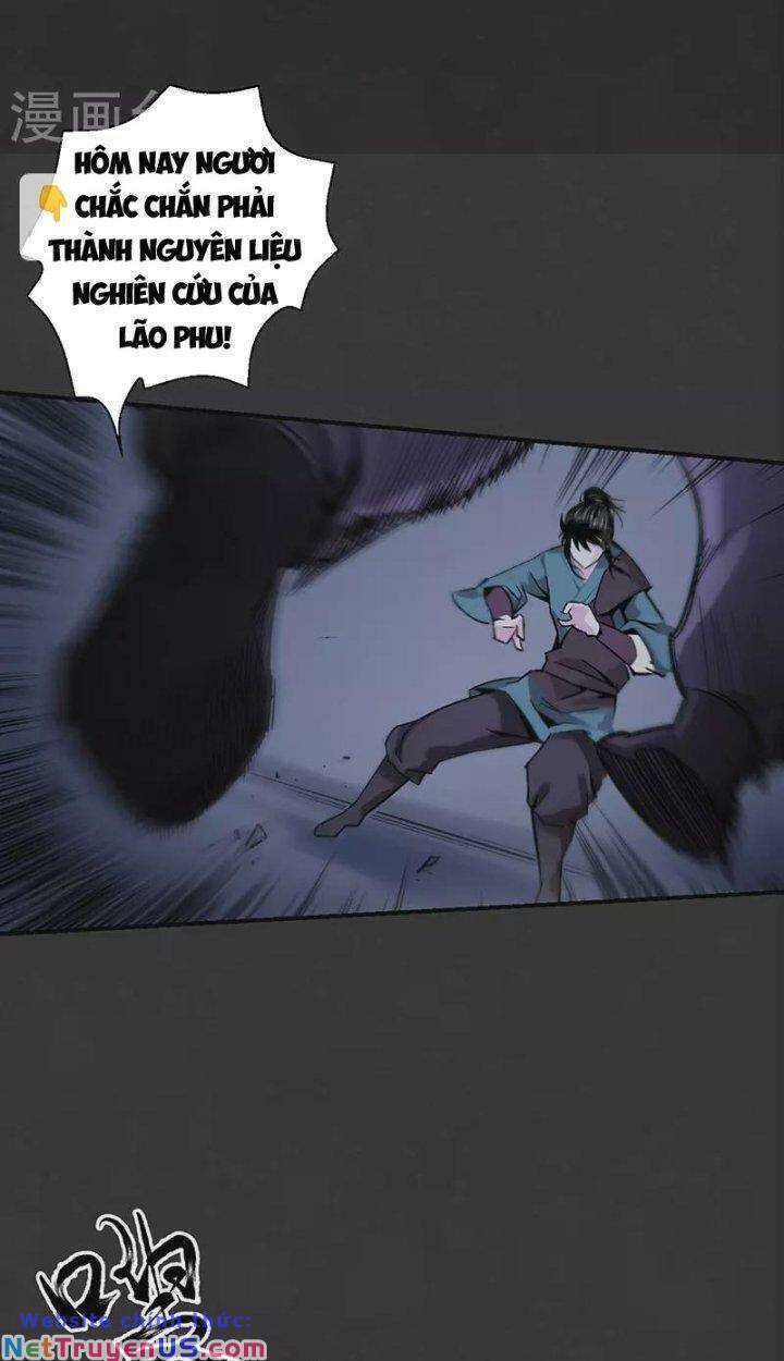 Chương 128