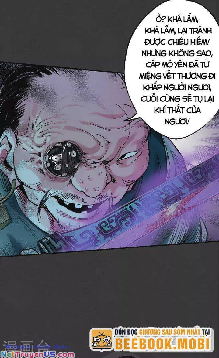 Chương 128