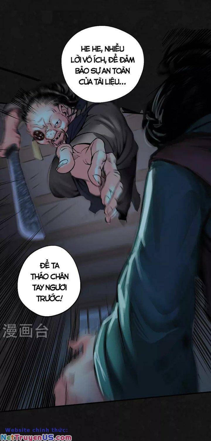 Chương 128