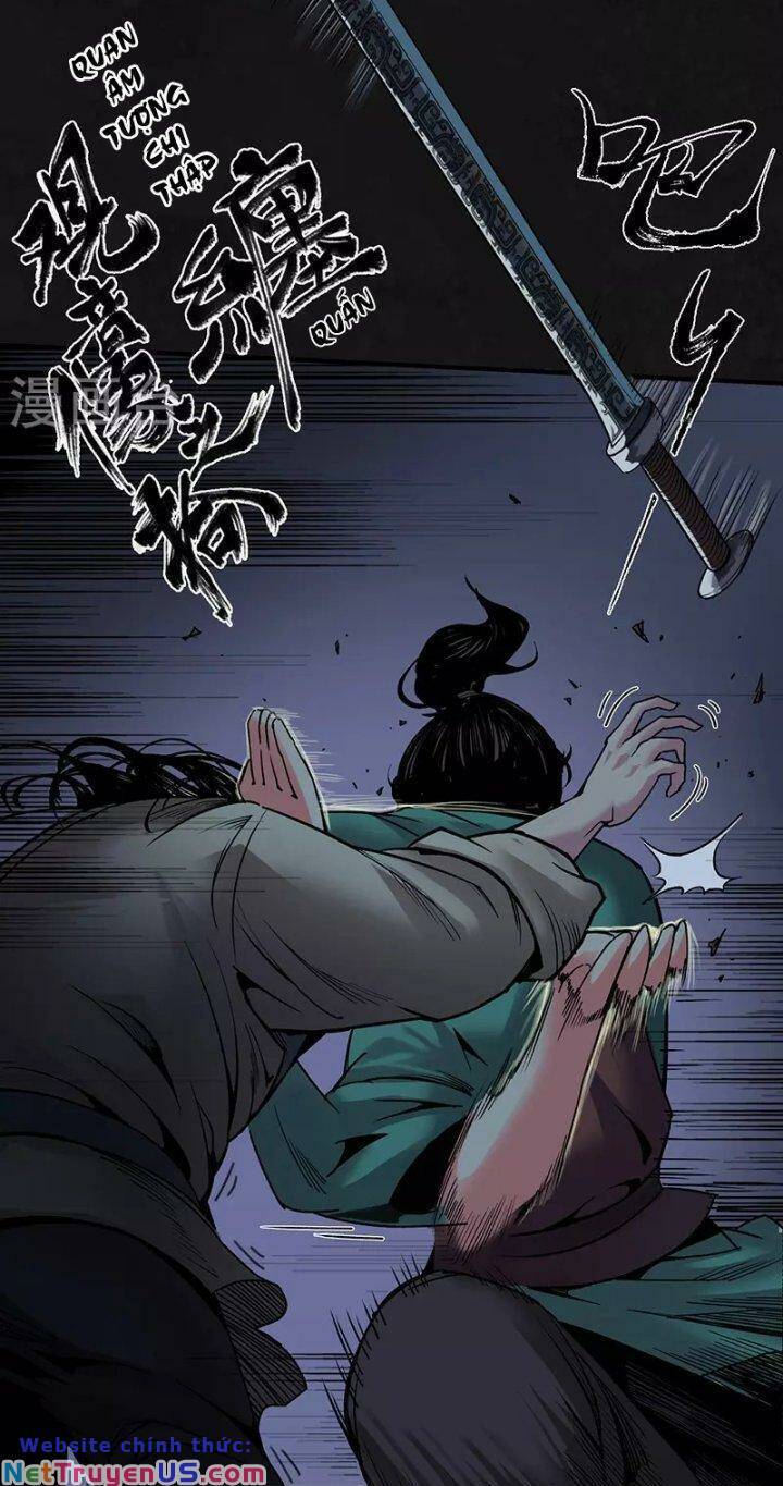 Chương 128
