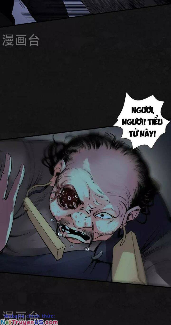 Chương 128