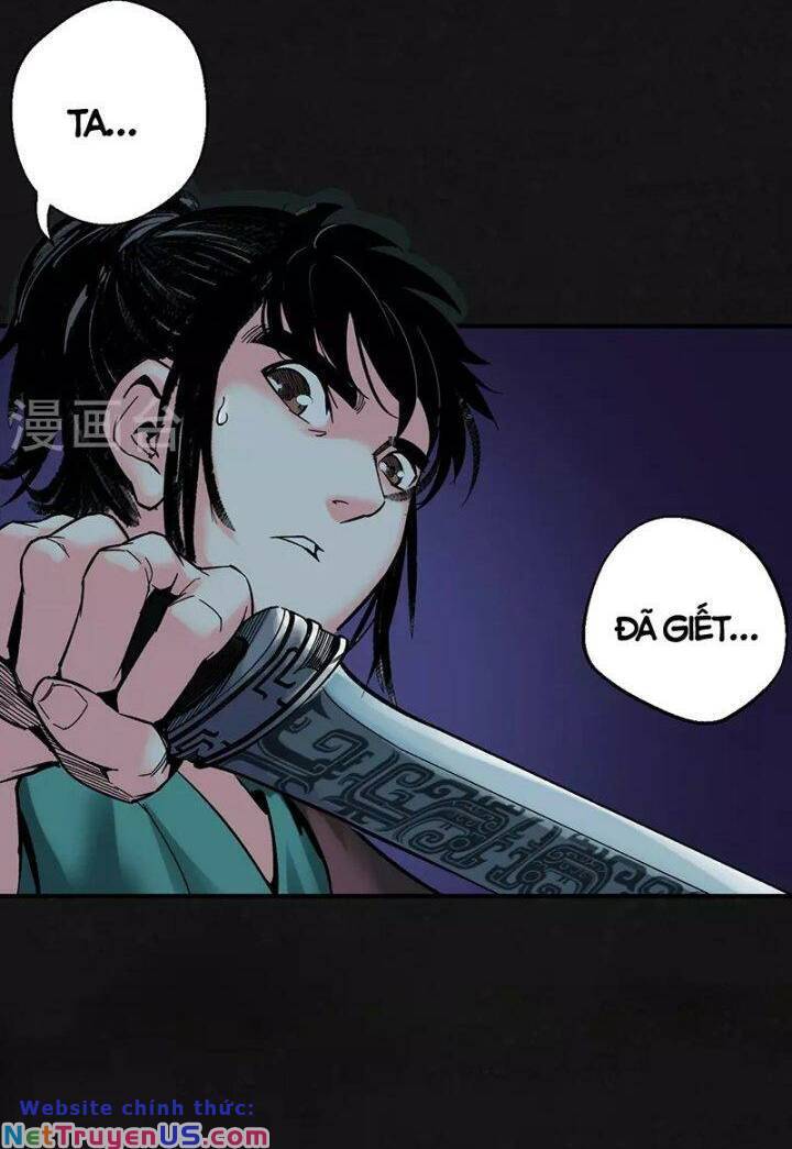 Chương 128