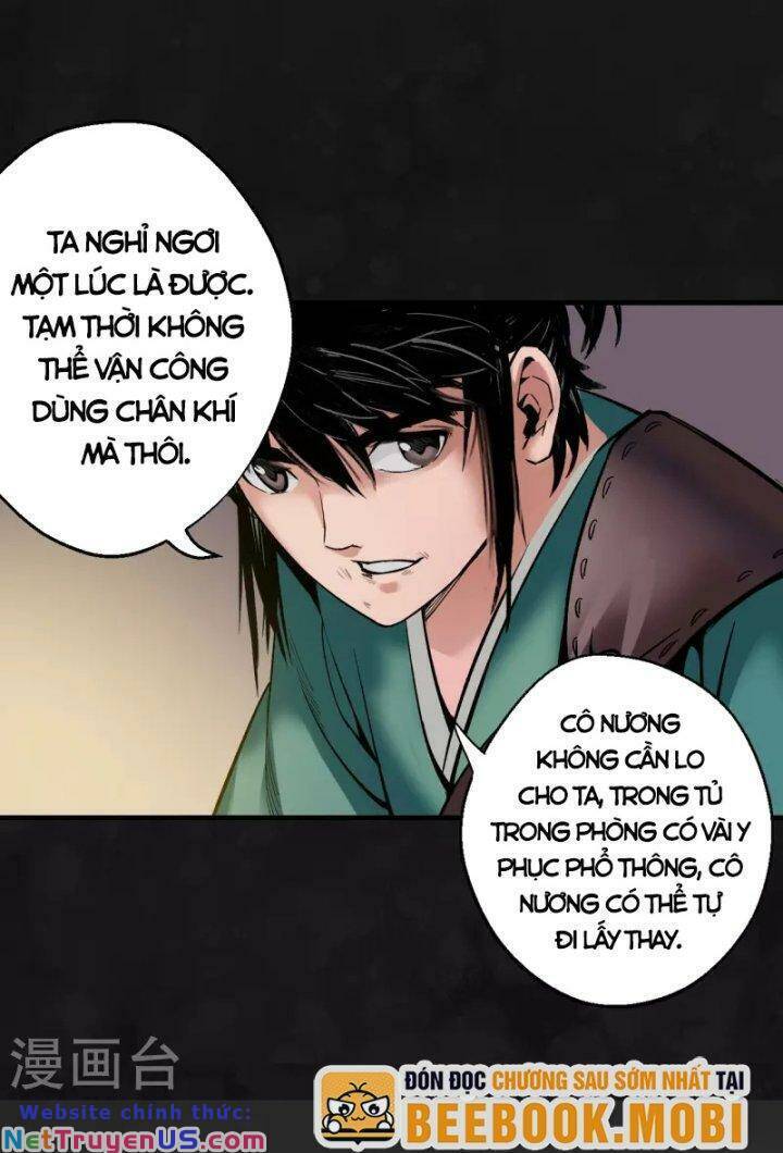Chương 129