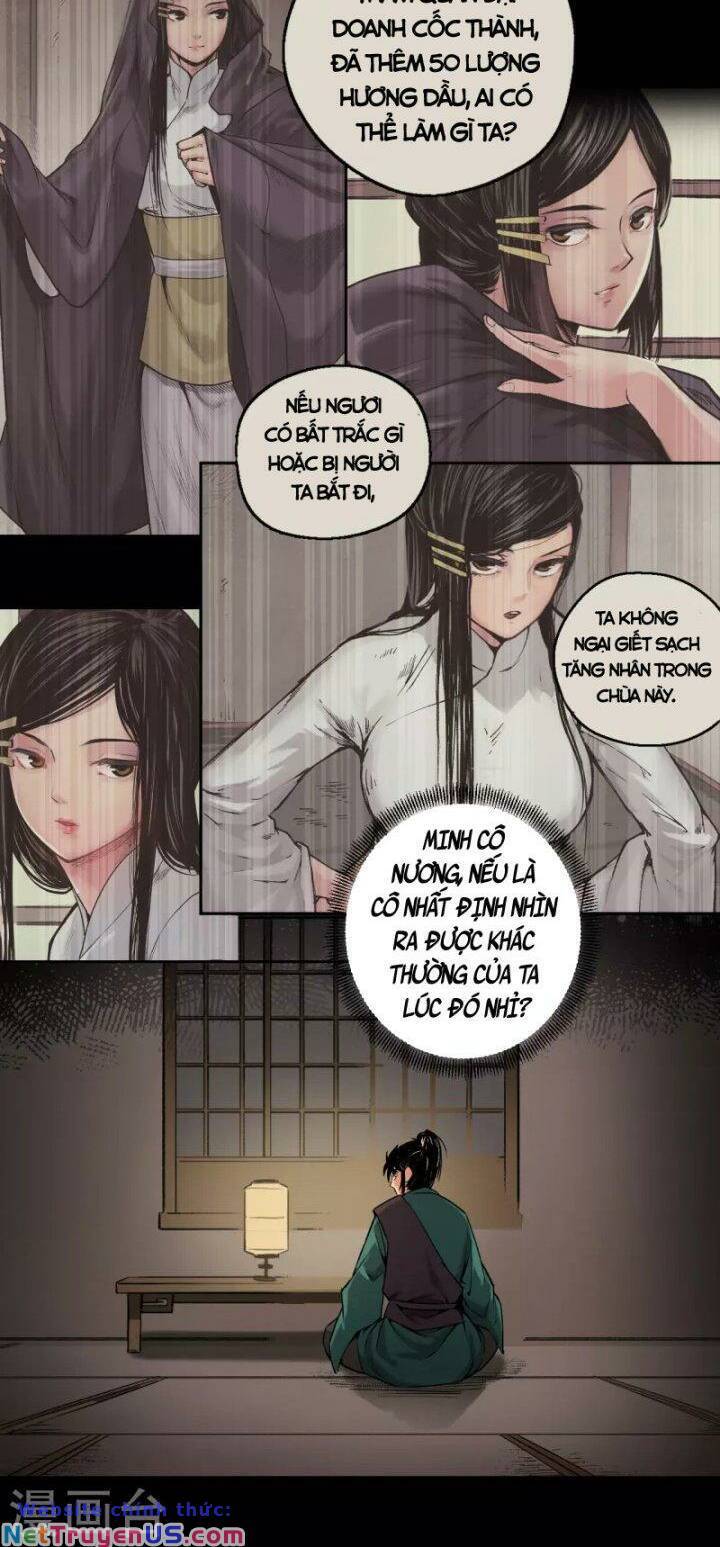Chương 129