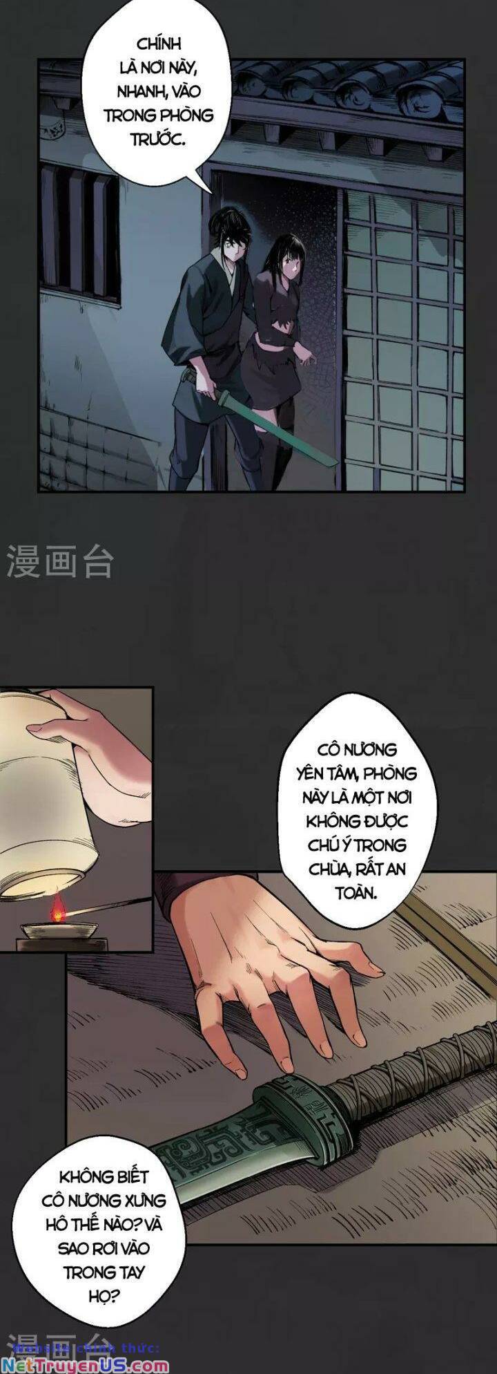 Chương 129