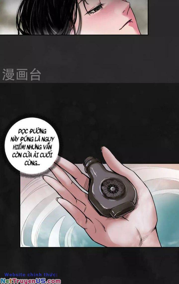 Chương 129