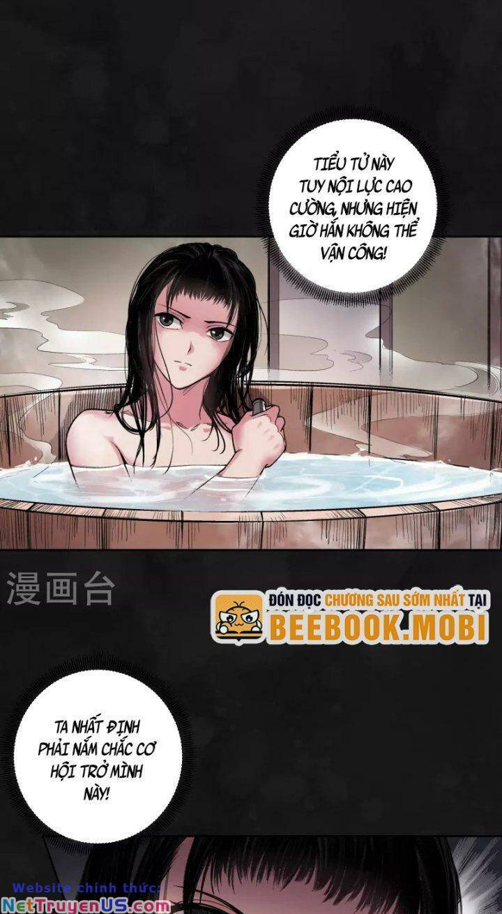 Chương 129