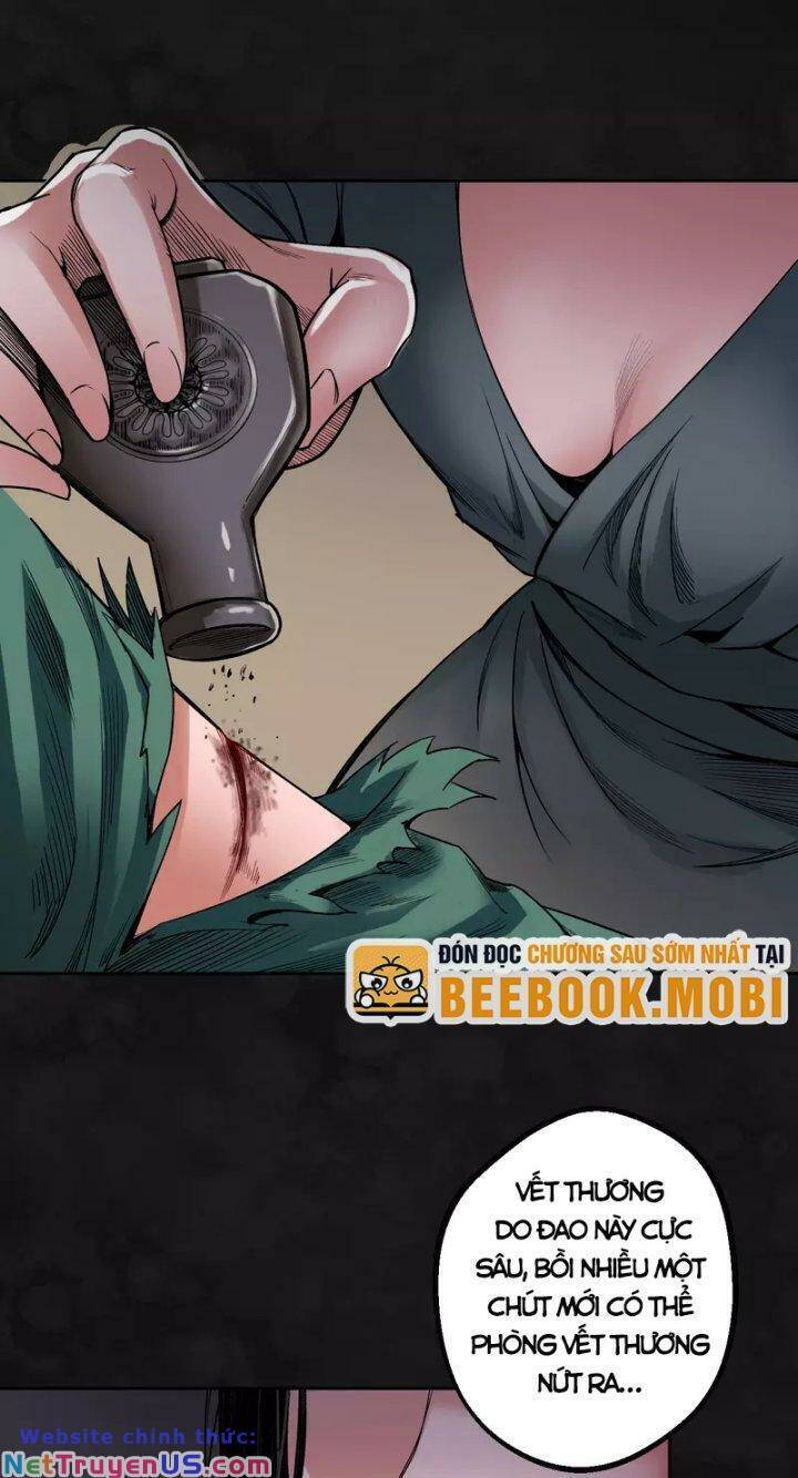Chương 129