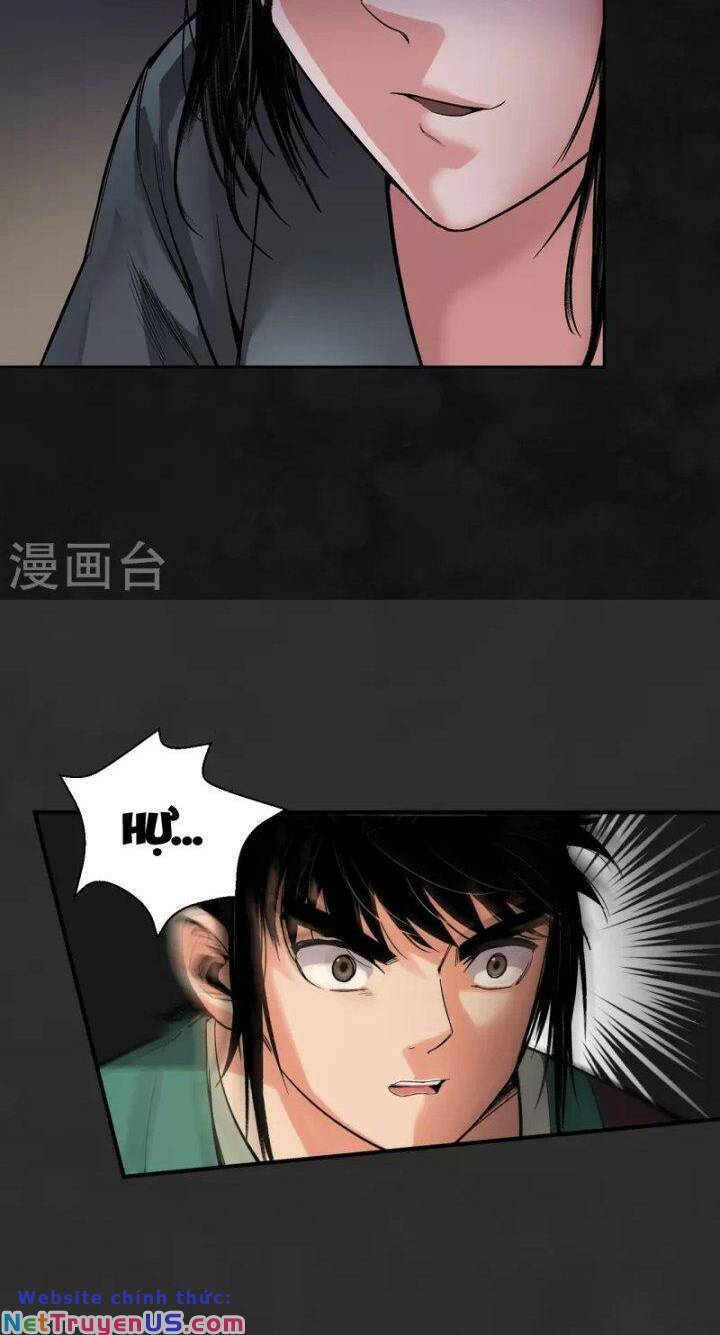 Chương 129