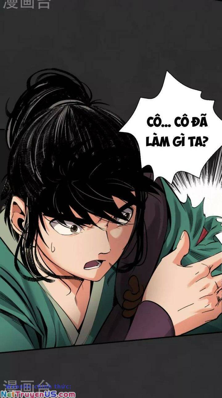 Chương 129