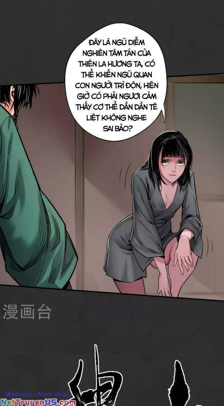 Chương 129