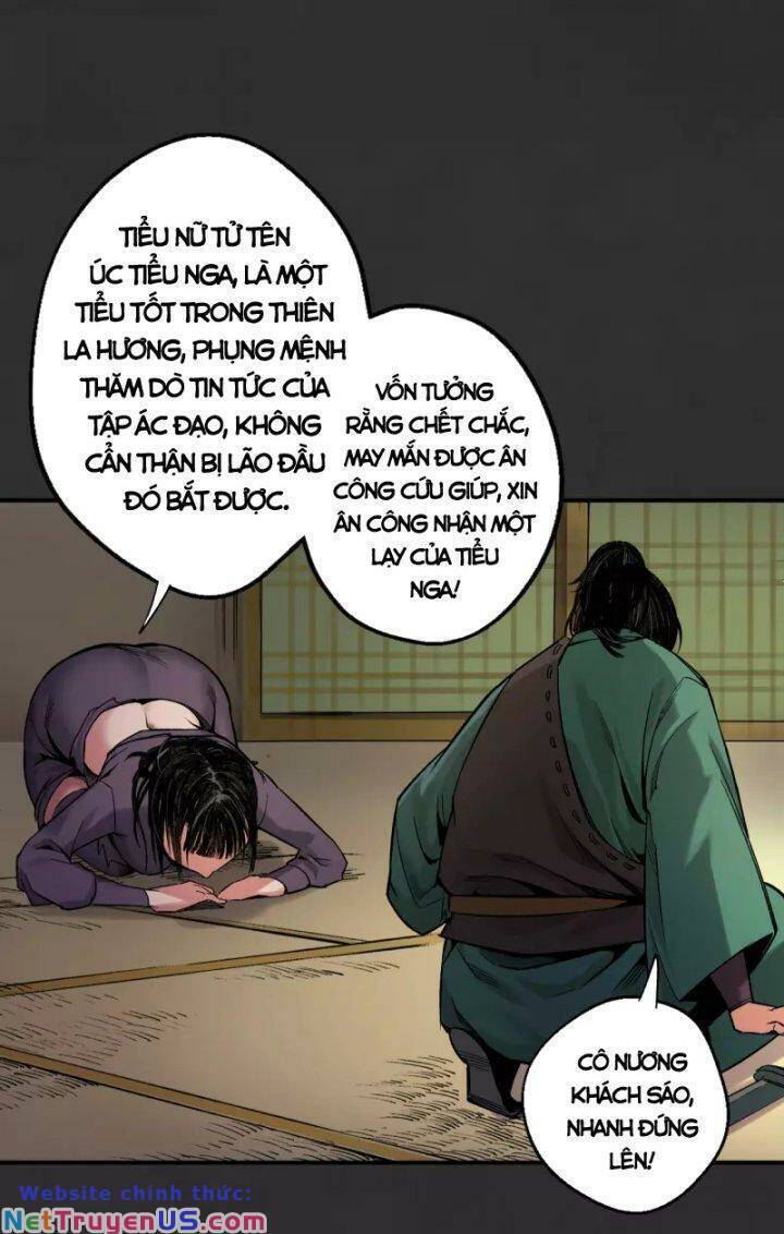 Chương 129