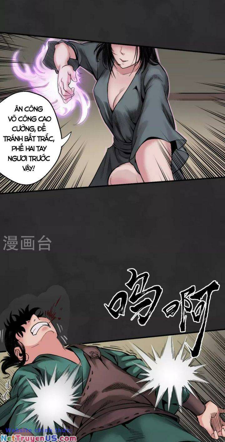 Chương 129