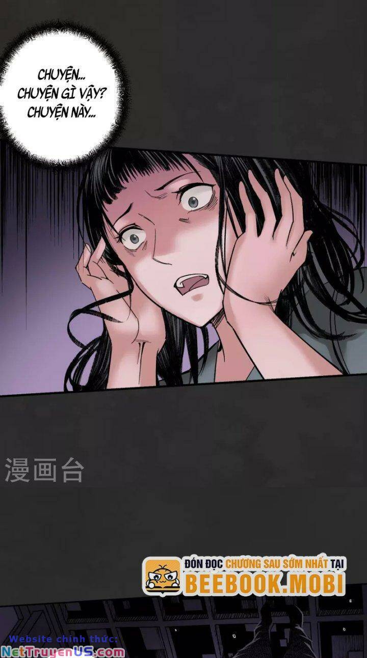 Chương 129