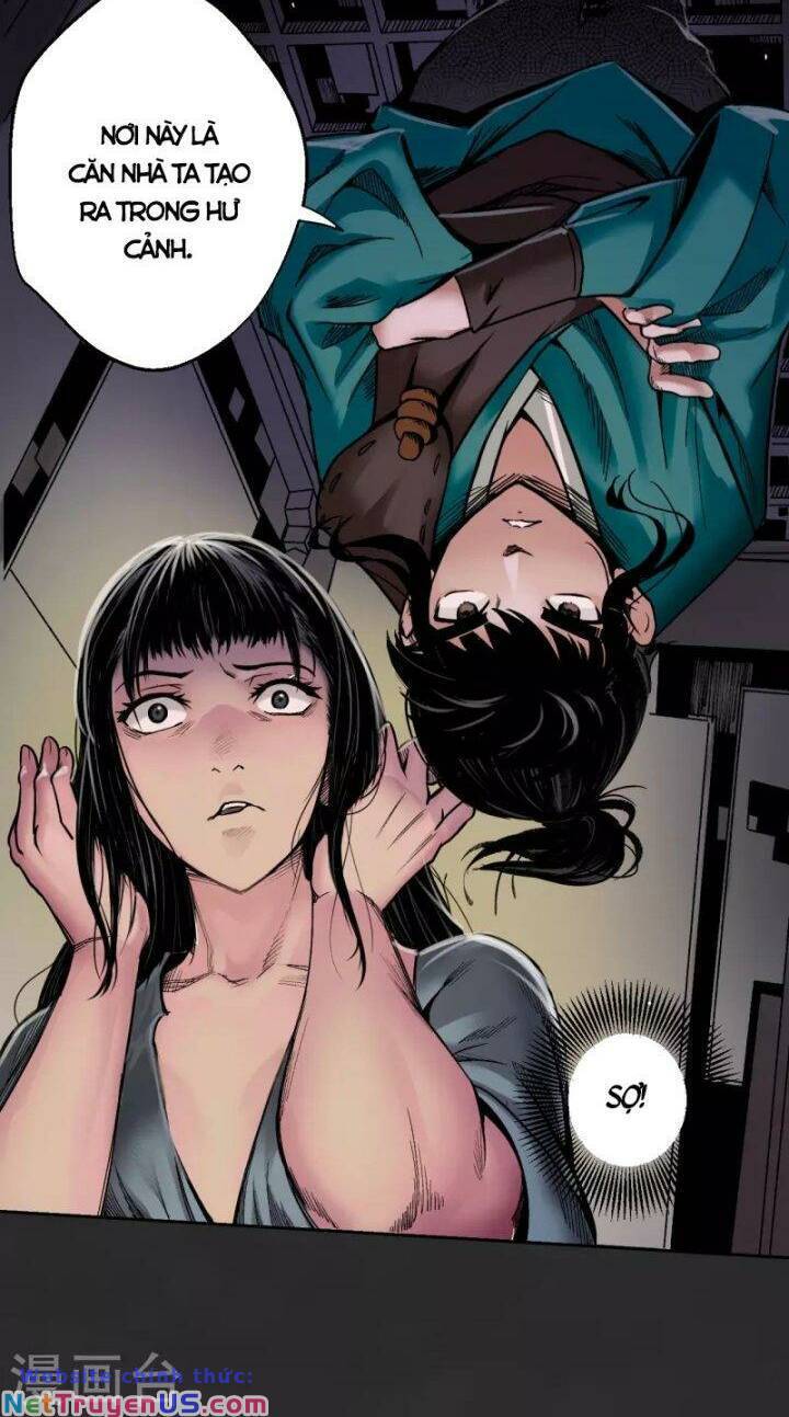 Chương 129