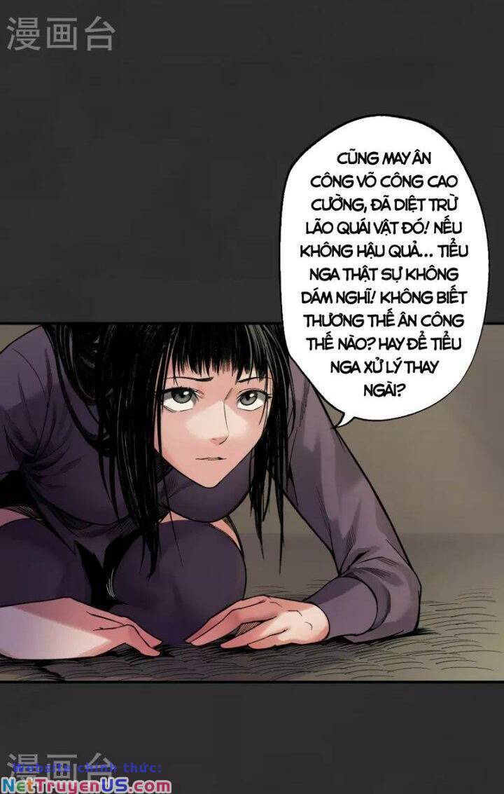 Chương 129