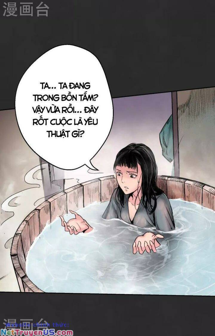 Chương 129