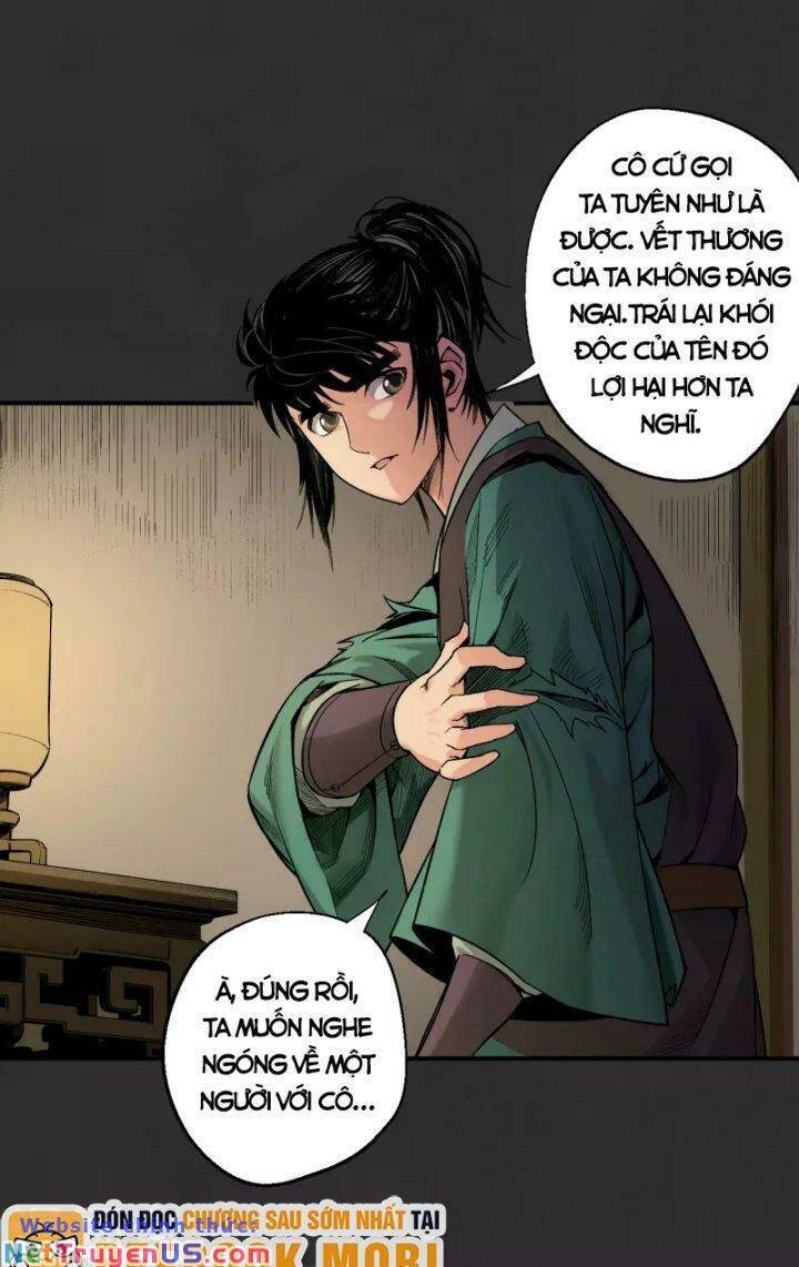 Chương 129