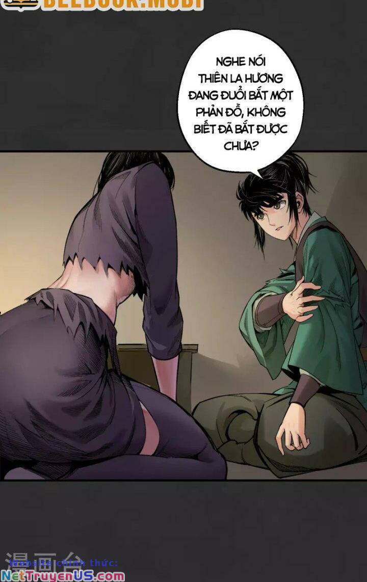 Chương 129