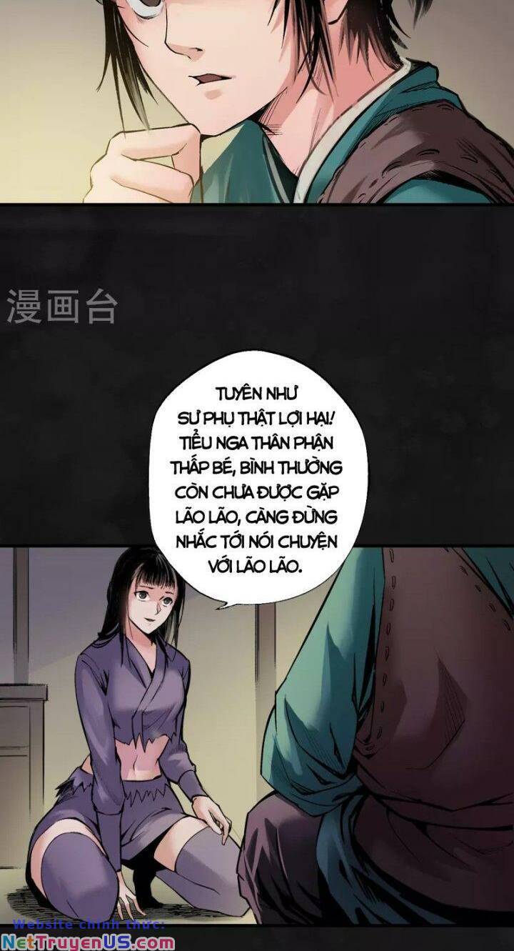Chương 129