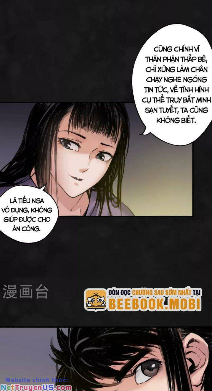 Chương 129