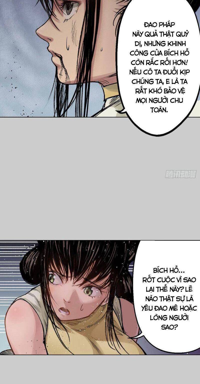 Chương 13