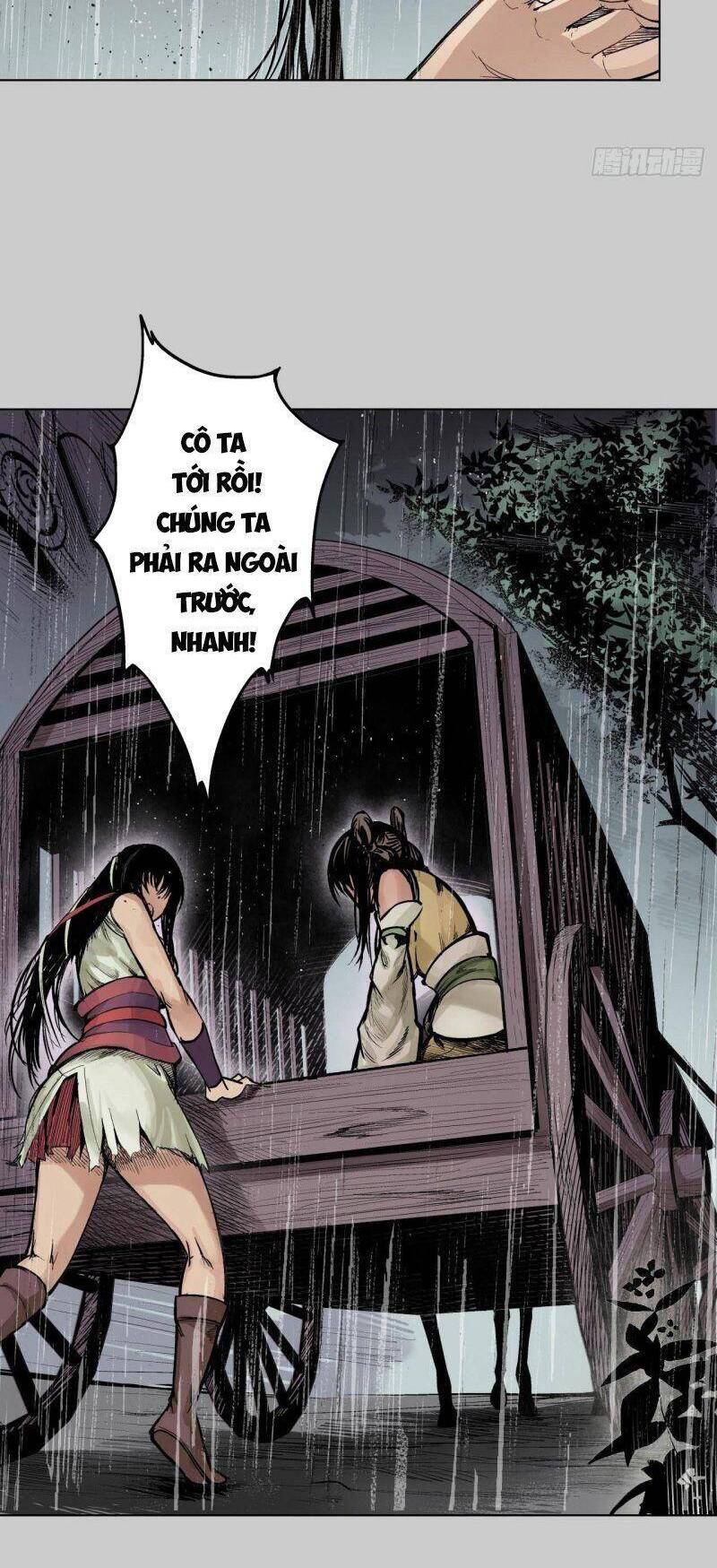 Chương 13