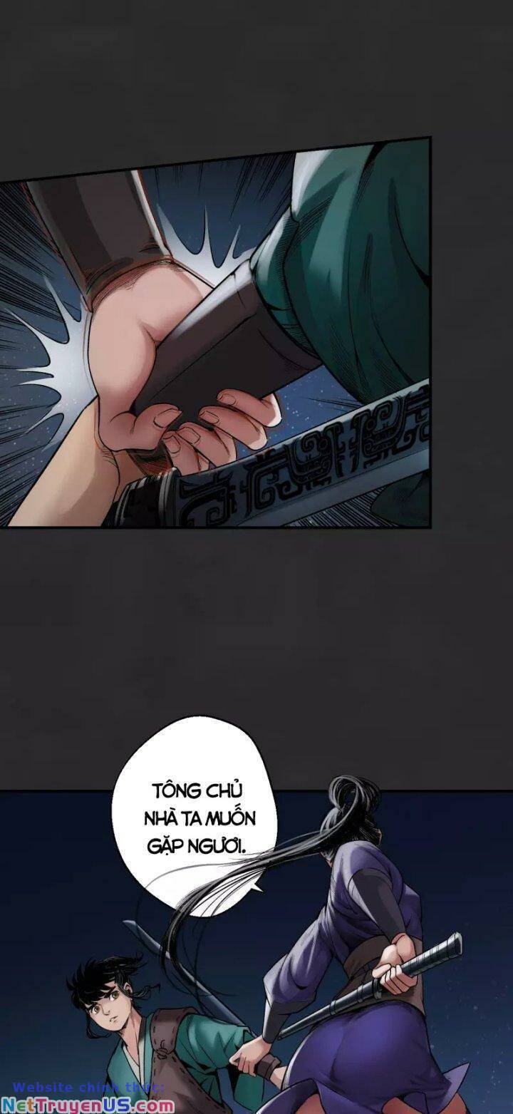 Chương 130