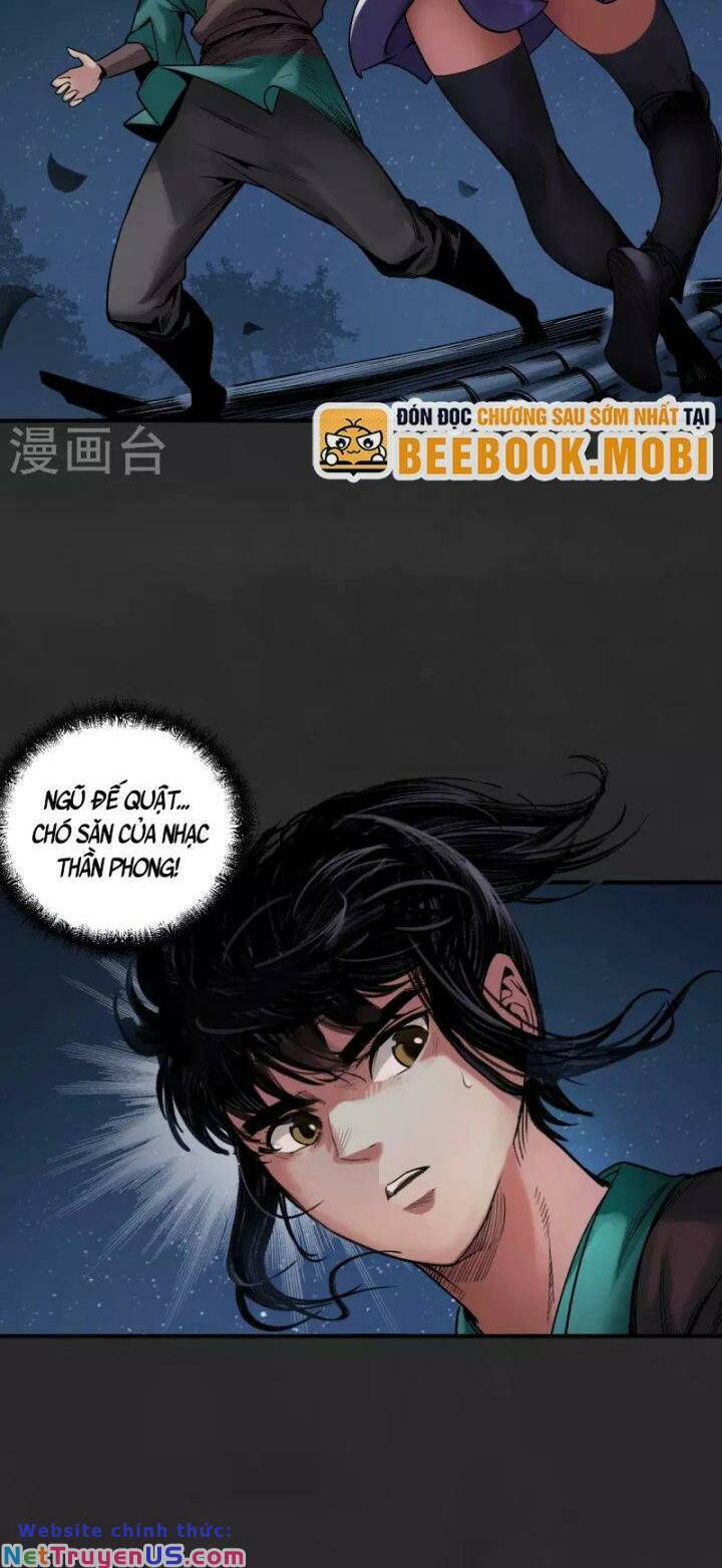 Chương 130