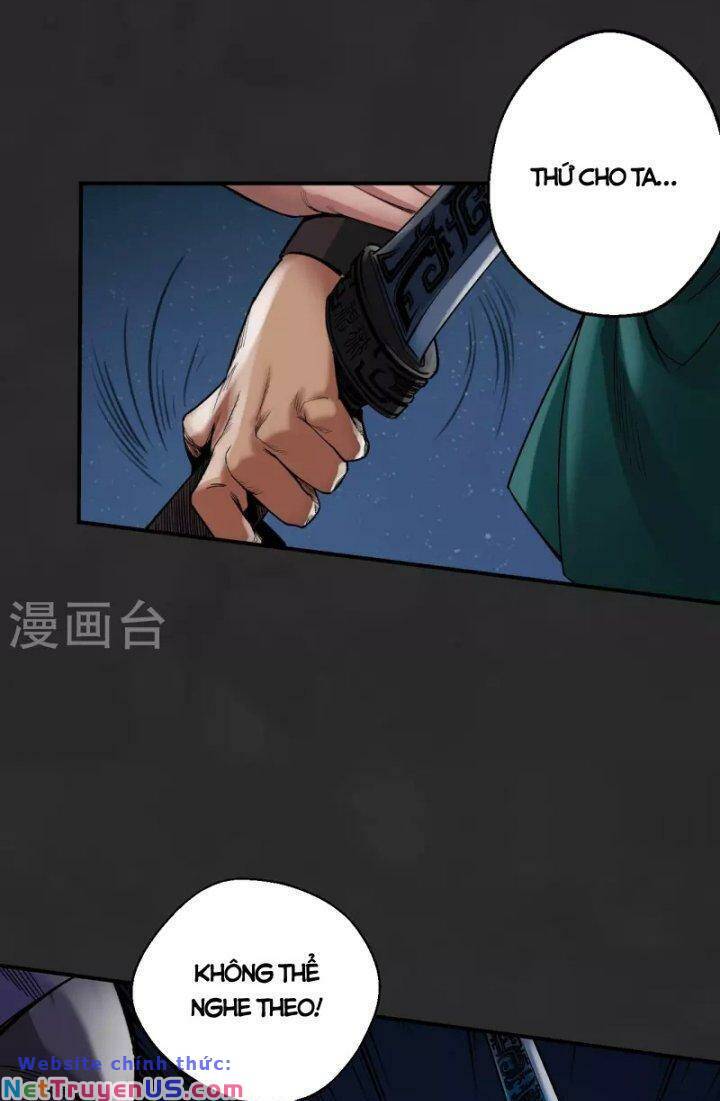 Chương 130