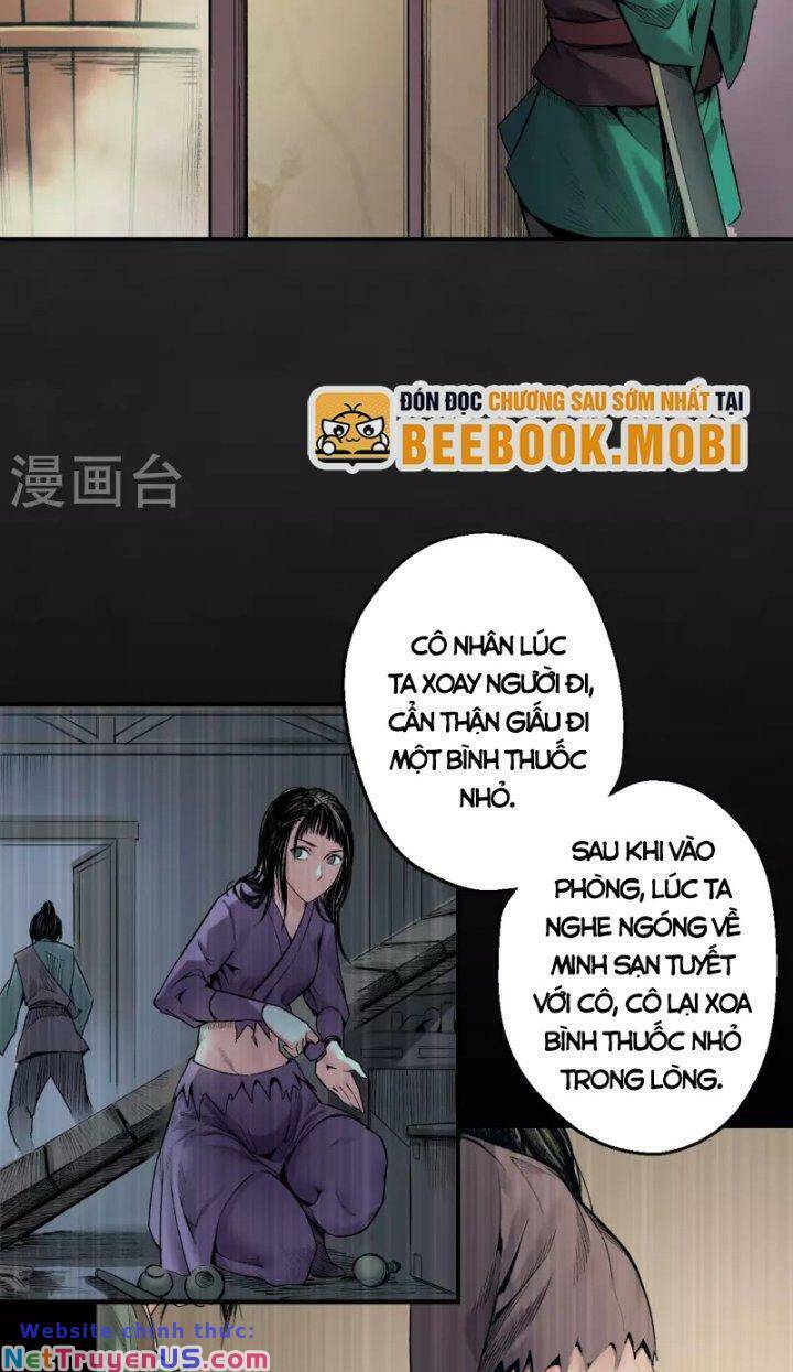 Chương 130