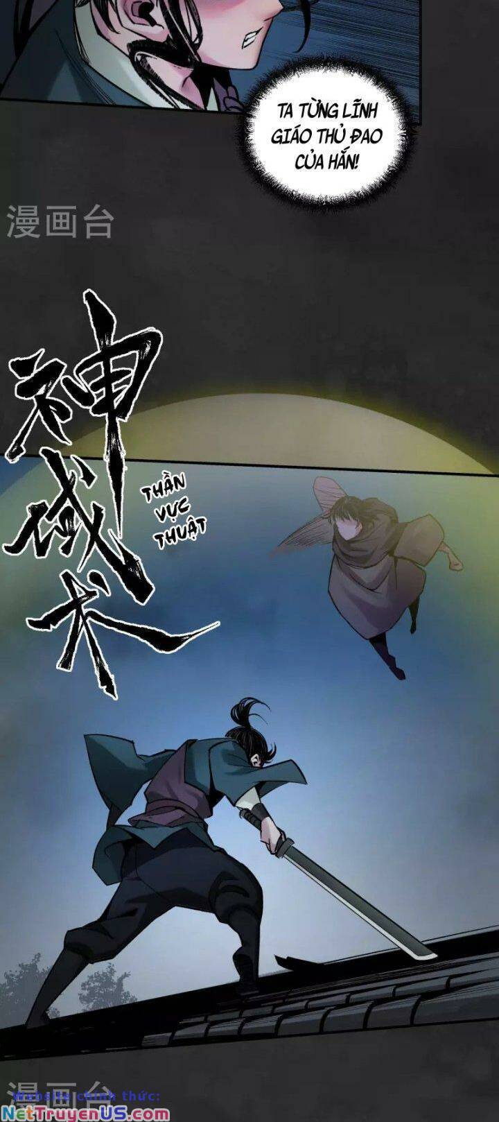Chương 130