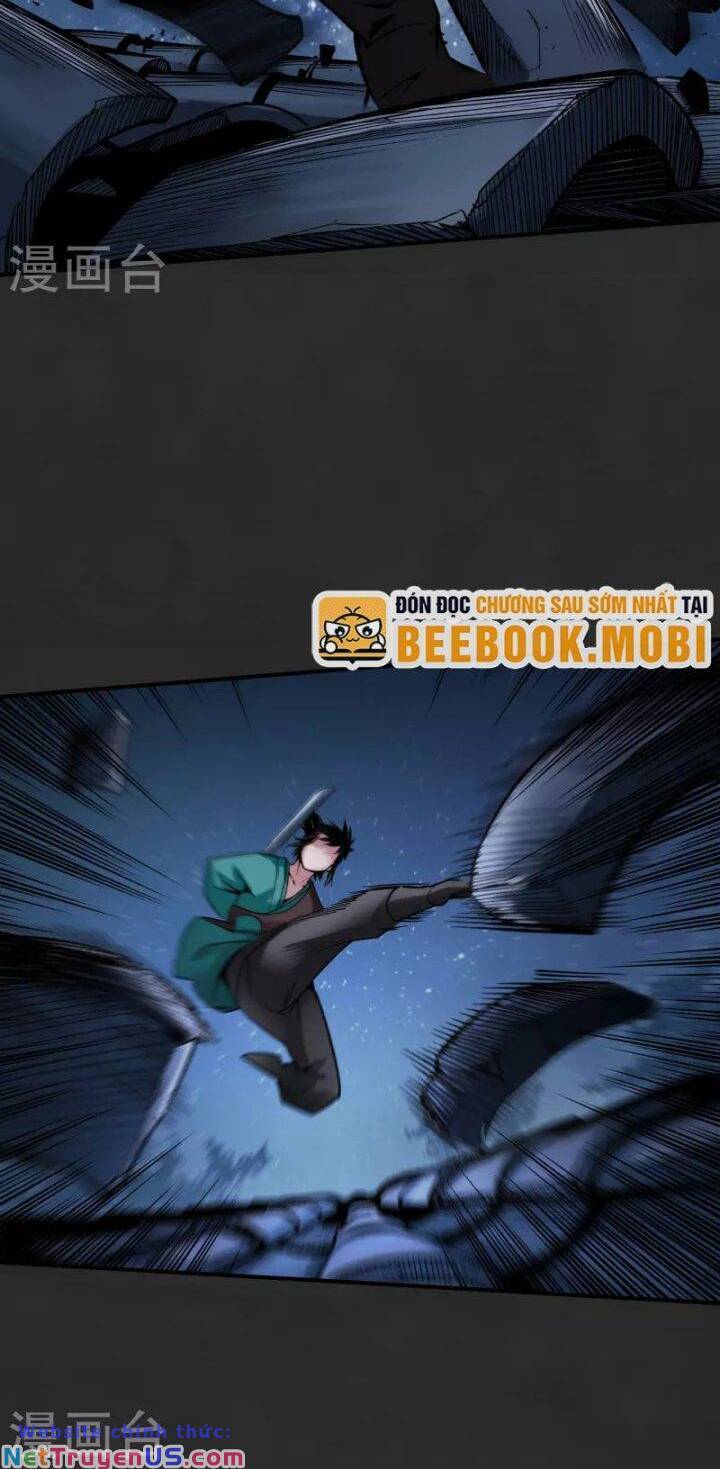 Chương 130