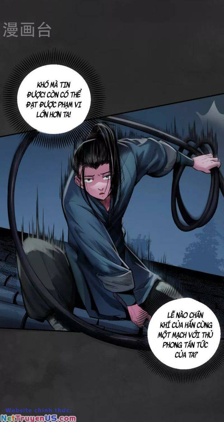 Chương 130