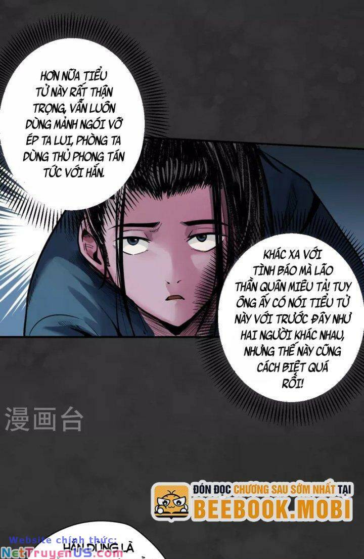 Chương 130
