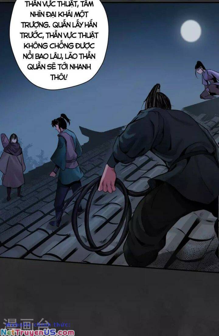 Chương 130