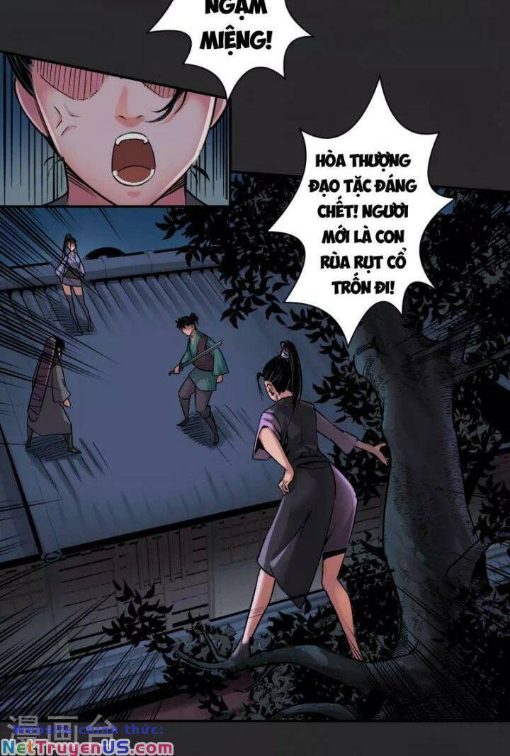 Chương 130